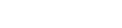 Partner-Image