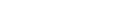 Partner-Image