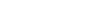 Partner-Image