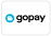 Payment Icon